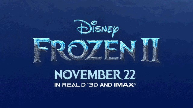 Disney Movie Insiders Waives Fees for Frozen 2