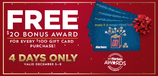 Half Price Books on X: The perfect gift for teachers, moms and gradsnow  with an added bonus. Buy a $25 HPB gift card, snag a $5 bonus for yourself!  Shop now