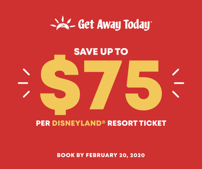 Disneyland Raises Ticket Prices 365 Magical Days of Travel